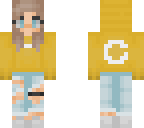 tiny013