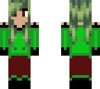 toxic