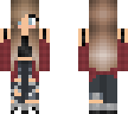 tumblr outfit