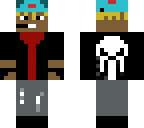 turromanyt