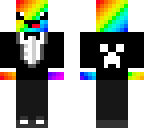 tux derp edit