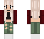 twin 1
