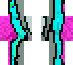 ukmy