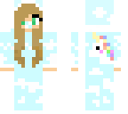 unicorn baby