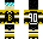 updated face boston bruins 