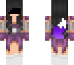 vaetwb4wv