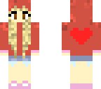 valentine