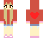 valentine's day