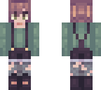 wa
