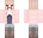 wa