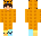 waffelpaffel