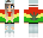 weed