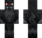 werewolf