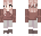 werewolf amy