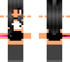 what i look like in real