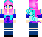 wherewolf ldshadowlady