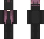 will edit not mine