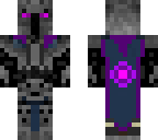 wip