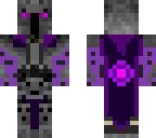 wip 3