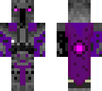 wip 4