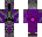 wip 5