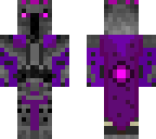 wip 6