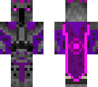 wip 7