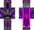 wip 8