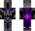 wip update
