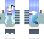 withered ice