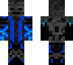 witherskeleton