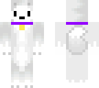 www