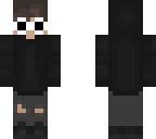 xddddd