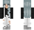 xn