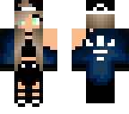 xsavageplays edit