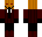 xxevilarcherxx