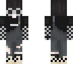 yandere
