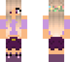 ydeguydek