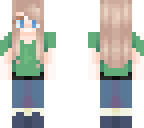 you think you know -- remake