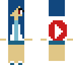 youtube girl