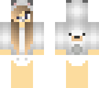 yoyze