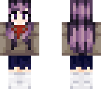yuri ddlc