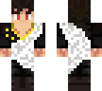 zeref