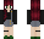 - ivy -