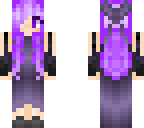 -alexis - the new mage-