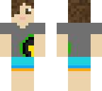 -updated- gt ft fan