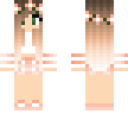 4 pixel