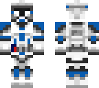 501st