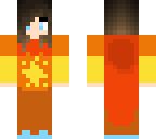 a homestuck thing