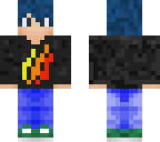 abdoesmc fire logo